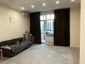 2-комнатная квартира · 83 м² · 5/12 этаж, Сарайшык 34 за ~ 40 млн ₸ в Астане, Есильский р-н — фото 8