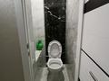 3-бөлмелі пәтер · 65 м² · 1/5 қабат, 4 4, бағасы: 25 млн ₸ в Аксае
