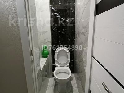 3-бөлмелі пәтер · 65 м² · 1/5 қабат, 4 4, бағасы: 25 млн ₸ в Аксае