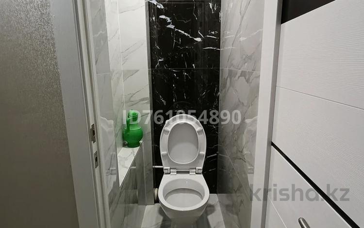 3-бөлмелі пәтер · 65 м² · 1/5 қабат, 4 4, бағасы: 25 млн ₸ в Аксае — фото 2