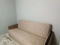 3-бөлмелі пәтер · 65 м² · 1/5 қабат, 4 4, бағасы: 25 млн ₸ в Аксае — фото 10