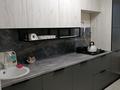 3-бөлмелі пәтер · 65 м² · 1/5 қабат, 4 4, бағасы: 25 млн ₸ в Аксае — фото 12