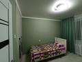 3-бөлмелі пәтер · 65 м² · 1/5 қабат, 4 4, бағасы: 25 млн ₸ в Аксае — фото 15