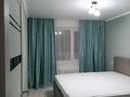 3-бөлмелі пәтер · 65 м² · 1/5 қабат, 4 4, бағасы: 25 млн ₸ в Аксае — фото 5