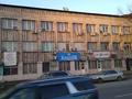 Магазины и бутики, общепит, салоны красоты, медцентры и аптеки, образование, студии · 40 м² за 300 000 ₸ в Алматы, Ауэзовский р-н — фото 3