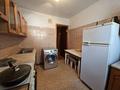 3-бөлмелі пәтер · 68.5 м² · 1/9 қабат, Малайсары Батыра 8 — ГОРЯЧЕЕ ПРЕДЛОЖЕНИЕ!, бағасы: 24 млн ₸ в Павлодаре — фото 10