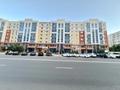 1-комнатная квартира · 41 м² · 8/9 этаж, Бухар жырау 40 — Аль Фараби за 26 млн ₸ в Астане, Есильский р-н — фото 10