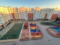 1-комнатная квартира · 41 м² · 8/9 этаж, Бухар жырау 40 — Аль Фараби за 26 млн ₸ в Астане, Есильский р-н — фото 11