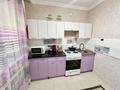 1-комнатная квартира · 41 м² · 8/9 этаж, Бухар жырау 40 — Аль Фараби за 26 млн ₸ в Астане, Есильский р-н — фото 2