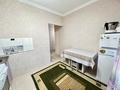 1-комнатная квартира · 41 м² · 8/9 этаж, Бухар жырау 40 — Аль Фараби за 26 млн ₸ в Астане, Есильский р-н — фото 3