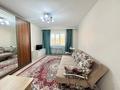 1-комнатная квартира · 41 м² · 8/9 этаж, Бухар жырау 40 — Аль Фараби за 26 млн ₸ в Астане, Есильский р-н — фото 4