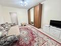 1-комнатная квартира · 41 м² · 8/9 этаж, Бухар жырау 40 — Аль Фараби за 26 млн ₸ в Астане, Есильский р-н — фото 5