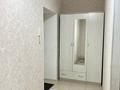 1-комнатная квартира · 41 м² · 8/9 этаж, Бухар жырау 40 — Аль Фараби за 26 млн ₸ в Астане, Есильский р-н — фото 6