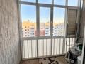 1-комнатная квартира · 41 м² · 8/9 этаж, Бухар жырау 40 — Аль Фараби за 26 млн ₸ в Астане, Есильский р-н — фото 7