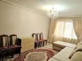 4-комнатная квартира · 74 м² · 4/5 этаж, Алдабергенова 38 — ТЦ Даулет, детские сады, школы, поликлиника, парк Жастар за 28 млн ₸ в Талдыкоргане, мкр Жастар