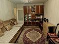 4-комнатная квартира · 74 м² · 4/5 этаж, Алдабергенова 38 — ТЦ Даулет, детские сады, школы, поликлиника, парк Жастар за 28 млн ₸ в Талдыкоргане, мкр Жастар — фото 2