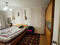 4-комнатная квартира · 74 м² · 4/5 этаж, Алдабергенова 38 — ТЦ Даулет, детские сады, школы, поликлиника, парк Жастар за 28 млн ₸ в Талдыкоргане, мкр Жастар — фото 3