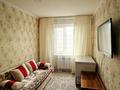 4-комнатная квартира · 74 м² · 4/5 этаж, Алдабергенова 38 — ТЦ Даулет, детские сады, школы, поликлиника, парк Жастар за 28 млн ₸ в Талдыкоргане, мкр Жастар — фото 4