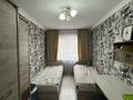 4-комнатная квартира · 80 м² · 4/5 этаж, 18-й микрорайон 15 за 34 млн ₸ в Шымкенте, Аль-Фарабийский р-н — фото 10