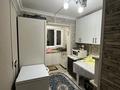 4-комнатная квартира · 80 м² · 4/5 этаж, 18-й микрорайон 15 за 34 млн ₸ в Шымкенте, Аль-Фарабийский р-н — фото 13