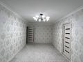 4-комнатная квартира · 80 м² · 4/5 этаж, 18-й микрорайон 15 за 34 млн ₸ в Шымкенте, Аль-Фарабийский р-н — фото 3