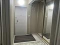4-комнатная квартира · 80 м² · 4/5 этаж, 18-й микрорайон 15 за 34 млн ₸ в Шымкенте, Аль-Фарабийский р-н — фото 5