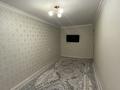 4-комнатная квартира · 80 м² · 4/5 этаж, 18-й микрорайон 15 за 34 млн ₸ в Шымкенте, Аль-Фарабийский р-н — фото 7