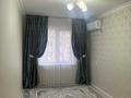 4-комнатная квартира · 80 м² · 4/5 этаж, 18-й микрорайон 15 за 34 млн ₸ в Шымкенте, Аль-Фарабийский р-н — фото 8
