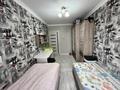 4-комнатная квартира · 80 м² · 4/5 этаж, 18-й микрорайон 15 за 34 млн ₸ в Шымкенте, Аль-Фарабийский р-н — фото 9