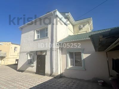 Жеке үй · 7 бөлме · 350 м² · 12 жүзд., "Толқын-1" ш/а 35, бағасы: 150 млн ₸ в Актау, мкр "Толкын-1"