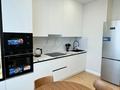 2-комнатная квартира · 49 м² · 21/28 этаж, Мангилик Ел 61 за 380 000 ₸ в Астане, Есильский р-н — фото 10