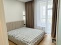 2-комнатная квартира · 49 м² · 21/28 этаж, Мангилик Ел 61 за 380 000 ₸ в Астане, Есильский р-н — фото 12