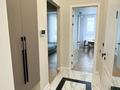 2-комнатная квартира · 49 м² · 21/28 этаж, Мангилик Ел 61 за 380 000 ₸ в Астане, Есильский р-н — фото 4