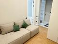 2-комнатная квартира · 49 м² · 21/28 этаж, Мангилик Ел 61 за 380 000 ₸ в Астане, Есильский р-н — фото 6