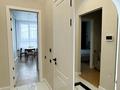 2-комнатная квартира · 49 м² · 21/28 этаж, Мангилик Ел 61 за 380 000 ₸ в Астане, Есильский р-н — фото 9