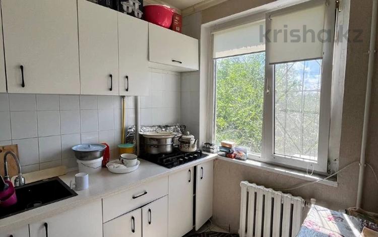 2-комнатная квартира · 44.6 м² · 3/5 этаж, Тургенева за 12.5 млн ₸ в Актобе — фото 12