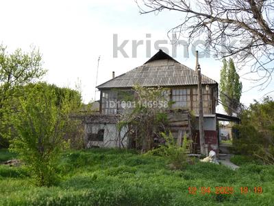 Жеке үй · 6 бөлме · 140 м² · 9 жүзд., -й пер. Райымбек батыра 4, бағасы: 17 млн ₸ в Таразе