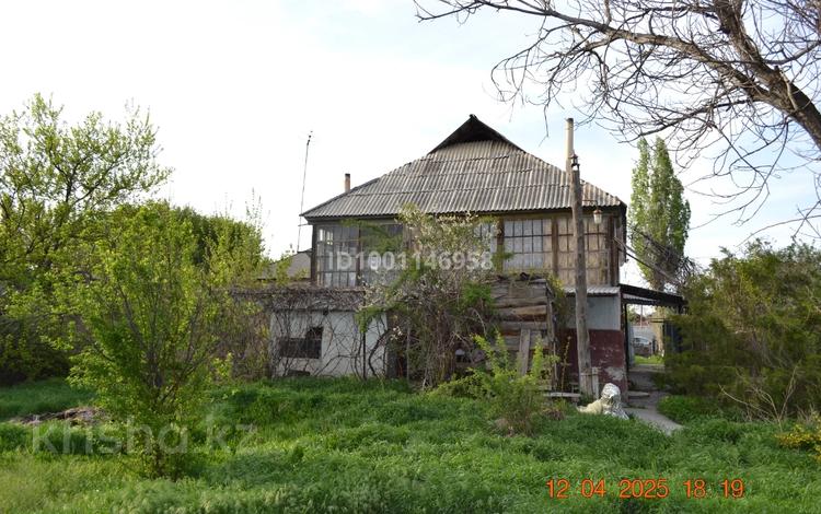 Жеке үй · 6 бөлме · 140 м² · 9 жүзд., -й пер. Райымбек батыра 4, бағасы: 17 млн ₸ в Таразе — фото 5