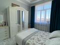 Отдельный дом • 6 комнат • 255 м² • 10 сот., Толе би 5 за 69 млн 〒 в Талдыкоргане — фото 9