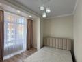 1-комнатная квартира · 35 м² · 6/9 этаж, мкр Шугыла, мкрн Шугыла за 24.7 млн ₸ в Алматы, Наурызбайский р-н