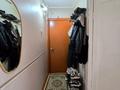 2-комнатная квартира · 44.7 м² · 2/5 этаж, пр. Строителей за 5.8 млн ₸ в Темиртау — фото 6