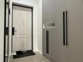 3-бөлмелі пәтер · 79.3 м² · 10/12 қабат, Толе би 59 — Распашонка, бағасы: 70 млн ₸ в Астане, Нура р-н