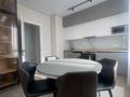 3-бөлмелі пәтер · 79.3 м² · 10/12 қабат, Толе би 59 — Распашонка, бағасы: 70 млн ₸ в Астане, Нура р-н — фото 14
