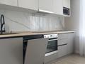 3-бөлмелі пәтер · 79.3 м² · 10/12 қабат, Толе би 59 — Распашонка, бағасы: 70 млн ₸ в Астане, Нура р-н — фото 13