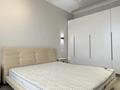 3-бөлмелі пәтер · 79.3 м² · 10/12 қабат, Толе би 59 — Распашонка, бағасы: 70 млн ₸ в Астане, Нура р-н — фото 16