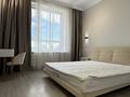 3-бөлмелі пәтер · 79.3 м² · 10/12 қабат, Толе би 59 — Распашонка, бағасы: 70 млн ₸ в Астане, Нура р-н — фото 17