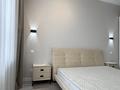 3-бөлмелі пәтер · 79.3 м² · 10/12 қабат, Толе би 59 — Распашонка, бағасы: 70 млн ₸ в Астане, Нура р-н — фото 18