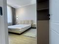 3-бөлмелі пәтер · 79.3 м² · 10/12 қабат, Толе би 59 — Распашонка, бағасы: 70 млн ₸ в Астане, Нура р-н — фото 21