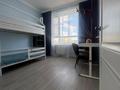 3-бөлмелі пәтер · 79.3 м² · 10/12 қабат, Толе би 59 — Распашонка, бағасы: 70 млн ₸ в Астане, Нура р-н — фото 22