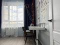 3-бөлмелі пәтер · 79.3 м² · 10/12 қабат, Толе би 59 — Распашонка, бағасы: 70 млн ₸ в Астане, Нура р-н — фото 24